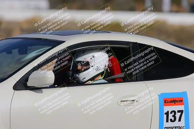 media/Feb-11-2023-Club Racer Events (Sat) [[948cde25ce]]/4-Intermediate Low (Green)/Session 1 (Turn 14)/